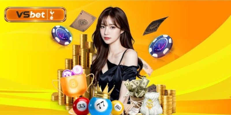 Hội viên nhận xét về các dịch vụ có ở nền tảng game online

