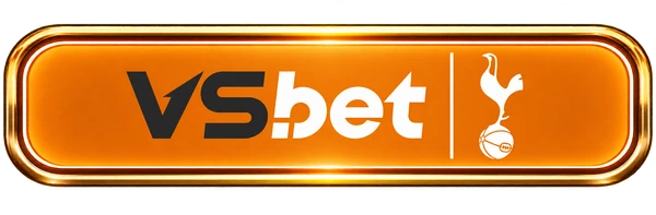 Logo Vsbet