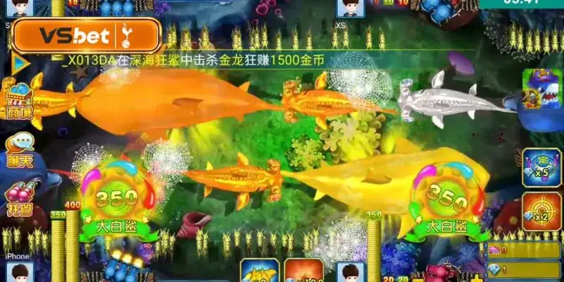 Tip săn ngư nâng cao hiệu quả cho newbie