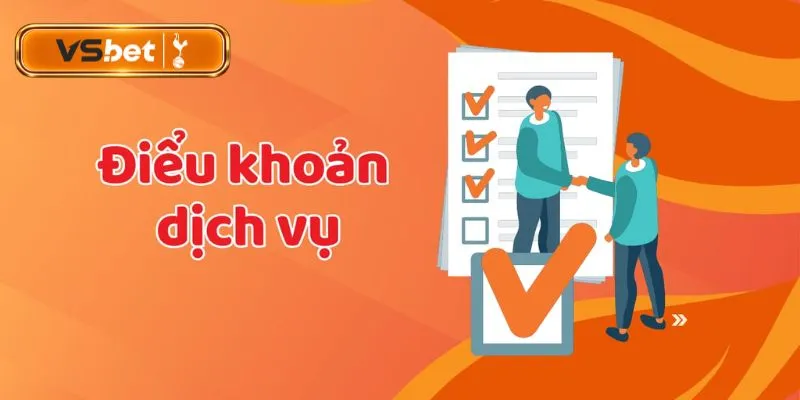 Ưu điểm của những quy tắc được nhà cái đề ra